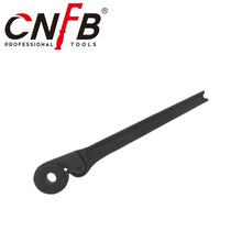 CNFB/�ŷ� Ħ������ T83346