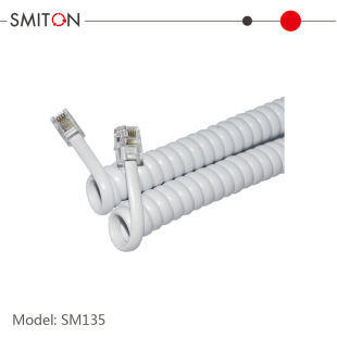 �Ԓ���� ���ɾ�   �h��28AWG 2���ֱ������v�T�T⏾�