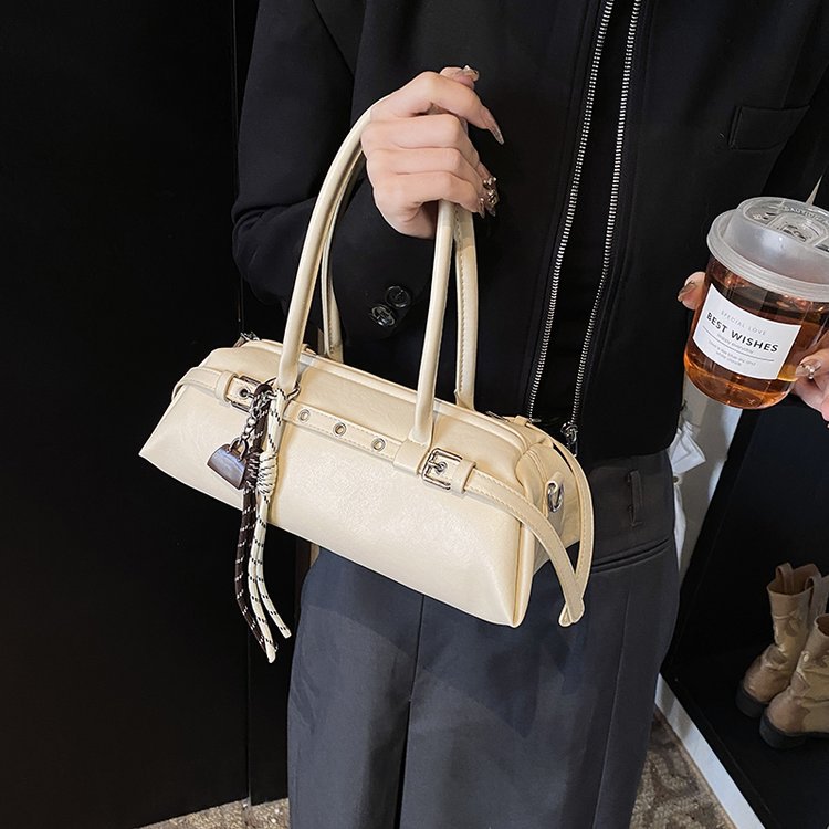 Diseño íntimo, sólo para su experiencia cómoda