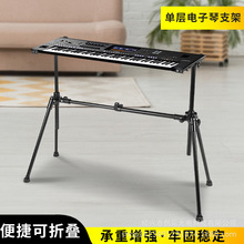 �p�ӿ��ۯB�Ӵ�����ټ�61�I88�I����ͨ�����p��֧�ܼ��������