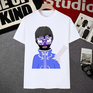 �����Ę������Сħ�ɱ����������T��Ů��Ц����������W���·�