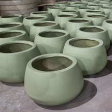 �@�ִ�ǿ͏d���⺆�׻��� ���л��@���������V�w�S·߅���Ի���