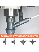 �N��ˮ����ˮ��ϴ������ϴ��Cǰ�Ã�ˮ���Uˮ��ˮ��ͨ���^һ׃��