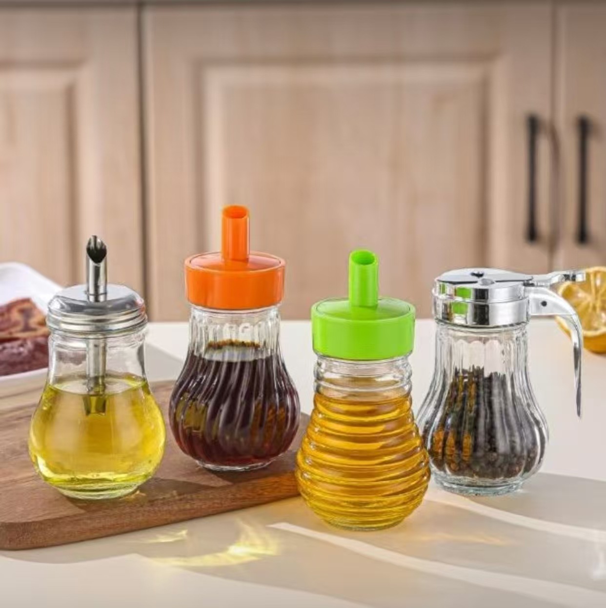 微信图片_20260413164548_801_1216