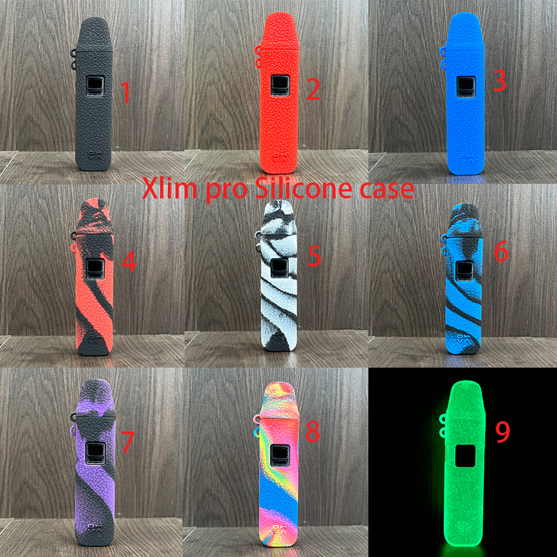 适用于 Xlim pro 硅胶套 新款硅胶保护套 xlim pro 保护套