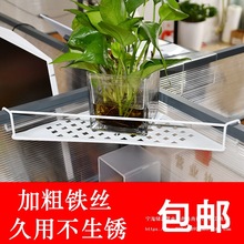 ���hʽ�Fˇ���ǾG�}������k���������ռ{������λ��������[�ż�