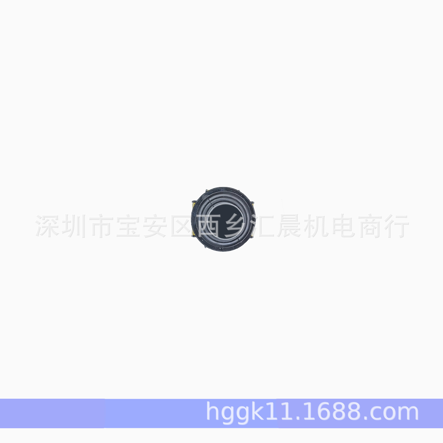 正品IDEC和泉十字开关ARNL2-2020-20002000摇杆开关圆形黑色