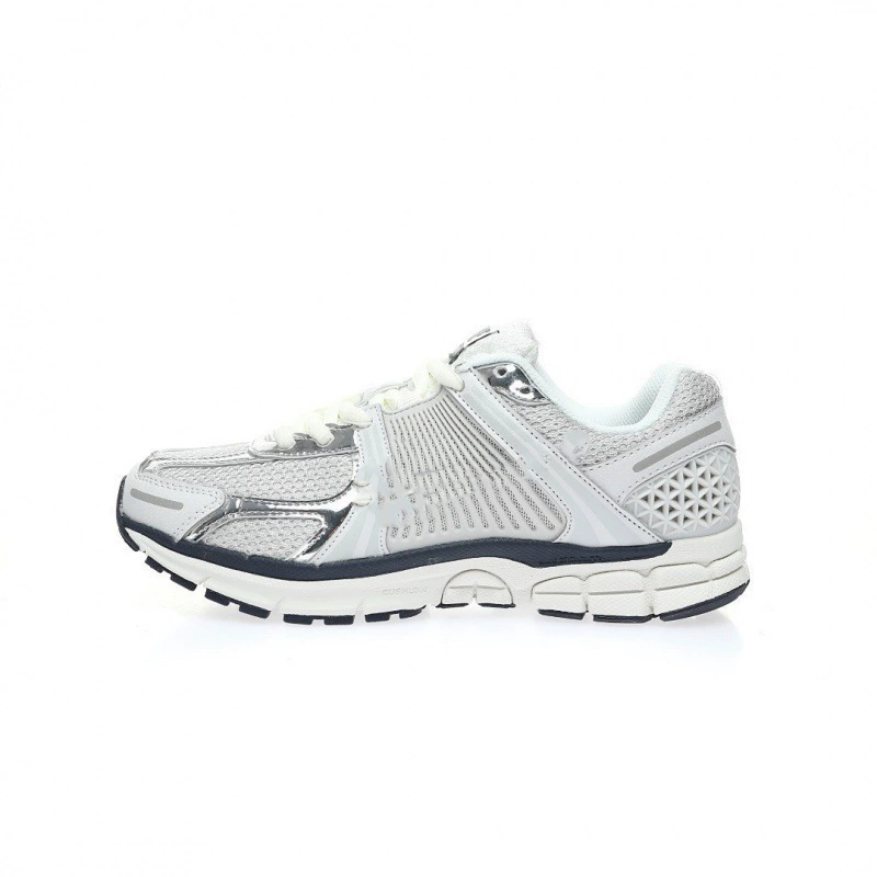 Оригинальные кроссовки Vomero 5SP Running Shoes Marathon, кеды