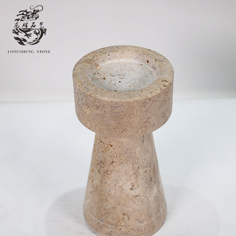 ִԼʯ̨ڼ巿ӹ輸װƷ