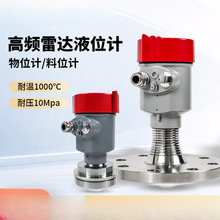 80G_ҺλӋú}λӋ|ˮӵˮλӋlλӋ