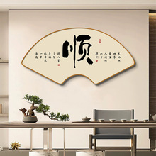 ����ʽ�������֮����Β쮋������P������b��U����ұڮ�