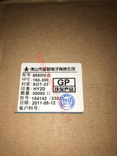 S8550M-D HY2DHY4D ���O��SOT-23 1.��������w��1�P3K=55Ԫ/K