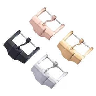 ����AP�������ᘿی��Ļ������б펧���GA2100�펧��