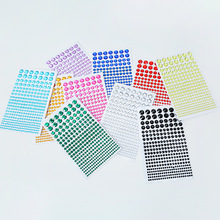 ����4mm��ɫ�ʯ�N����ʯˮ�����y�N���N���������ʯŮ���b�