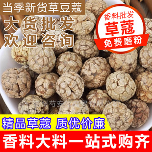 �ݶ�ޢС�ݿ� �ݿ� ��ޢ���ϴ��ϟ����{�ϟo���϶��� ���ޢ���l