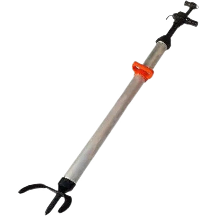 d225ec98-c861-11ed-9842-0a580a