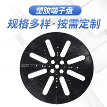 �S�ҹ����������϶��ӱP����P�w�������b�P �Ɂ�D�� �����l