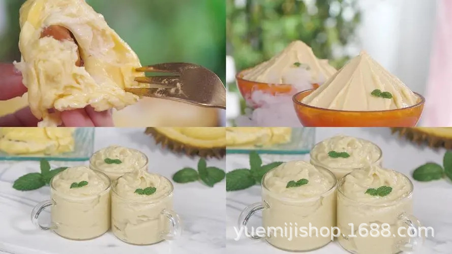 41589c3409f08dee3a28456e846b82