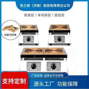 ԃ~�����̩�f��늠t1000w 2000W ��򞹤�I�ߜؿ��{늽z�t늟�t