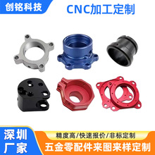 Դ�^���Scnc�ӹ��Cе����S�~���P��X�Ͻ��������ꖘO����̎��