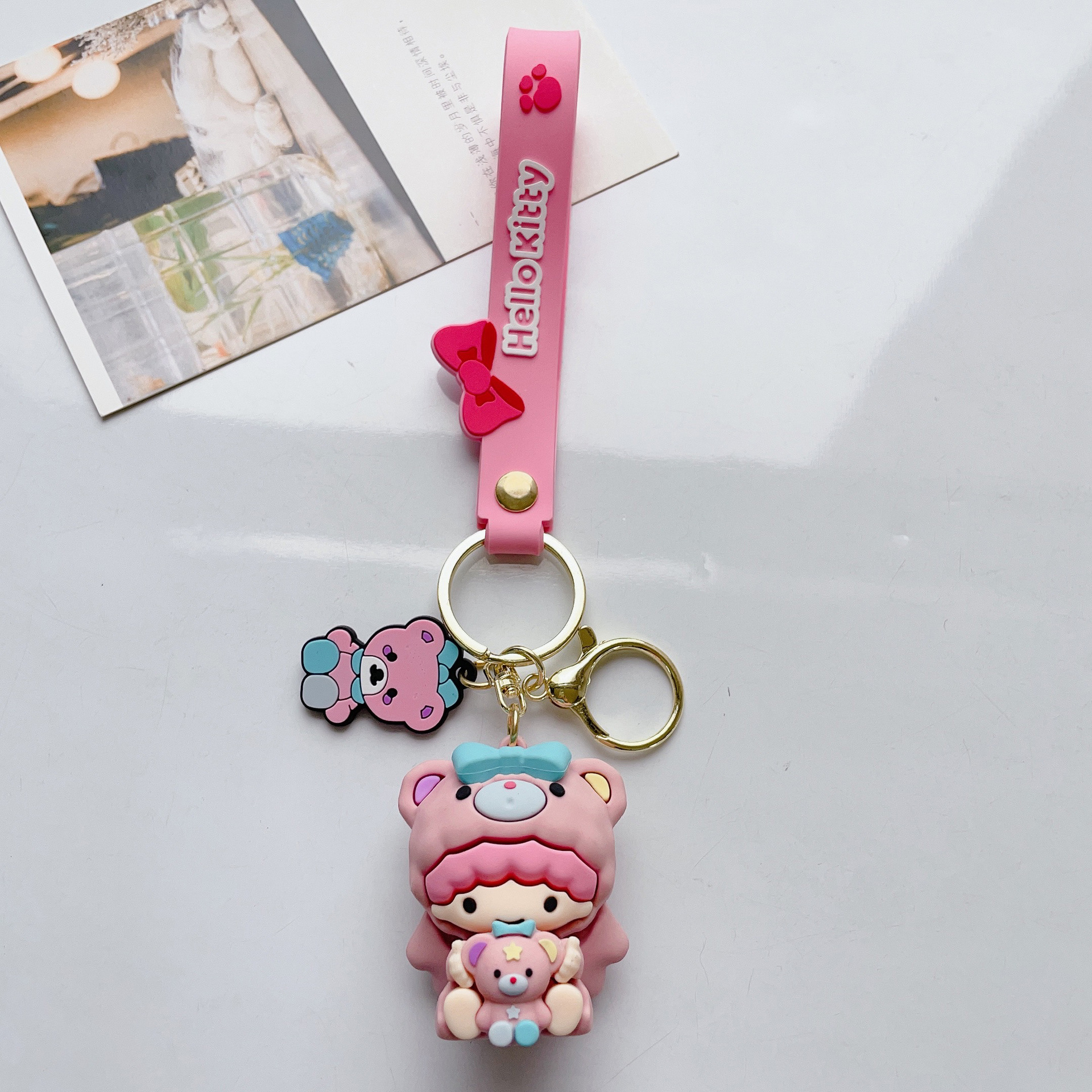 微信图片_20230524125645