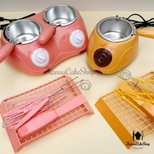 �ɿ����ڻ�偏N���決���⹤��DIY�ɿ����ڻ��۠t늼ӟ��ɿ����