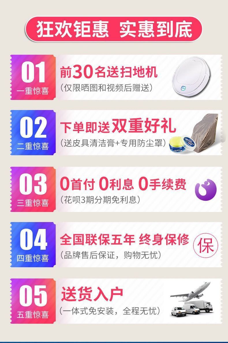 hGyTgvKjy9T/JMf1cqcTitcmcJ00jqI6w9M9