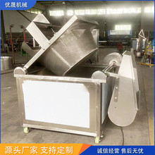 ��Ƭȫ�Ԅ���ը�C ը�����Ɏ�������ը�C 늼ӟ���l��ը�