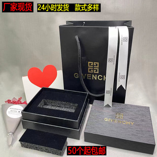 ������o��Һ�ɫ�ڼt����Y�жYƷ�����b���l�ʺжYƷ��