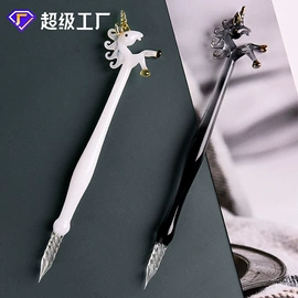 玻璃工艺品;装饰花瓶;玻璃杯