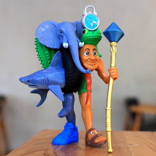 �p�Ϲև���AIɽ����ľ�����¿�������k�����ں��w����ż�[������