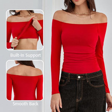 N 30747 Wish New Fashion ��ó�����Դ�羳�¿�����