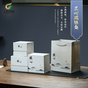 ���Ĵ����������d��ɰ���ݲ�ذ��b����G����Ʒ�����ͶY�\��