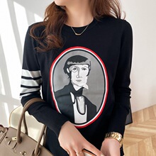 �A�Iᘿ���Ů����2021�¿�ɱ���ë�ȴ��L����q��������⴩