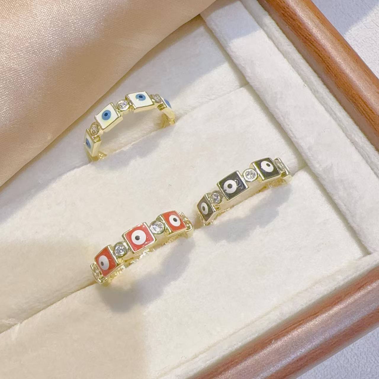 微信图片_20250224091929