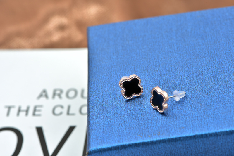 hmqViviiyNSAyin9WuaTt6nR3MnFX9rVA51V