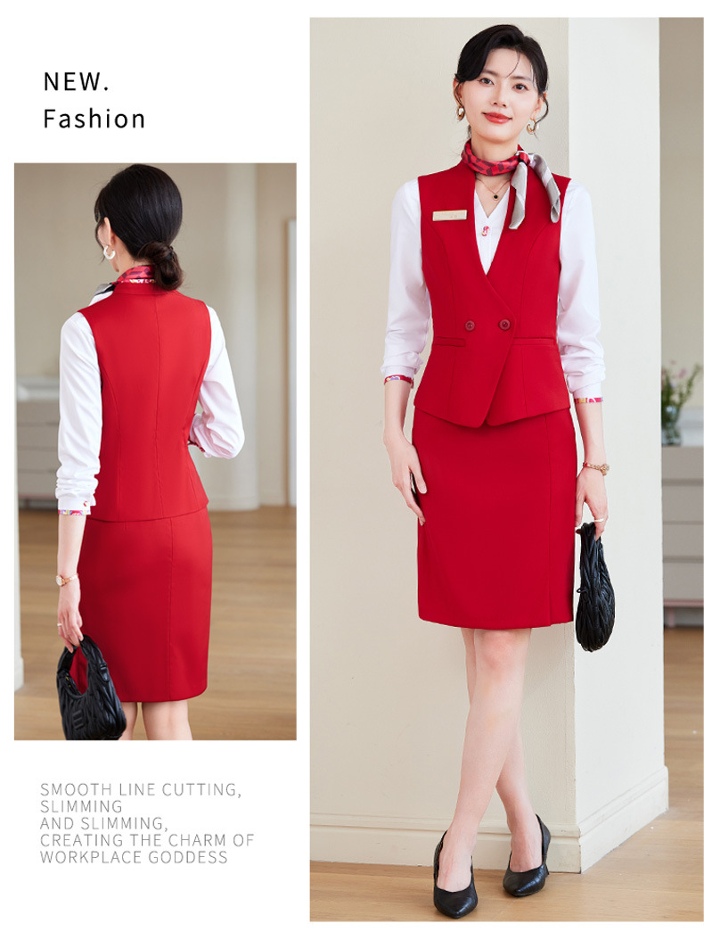 790_16.jpg?x-oss-process=image/format,png