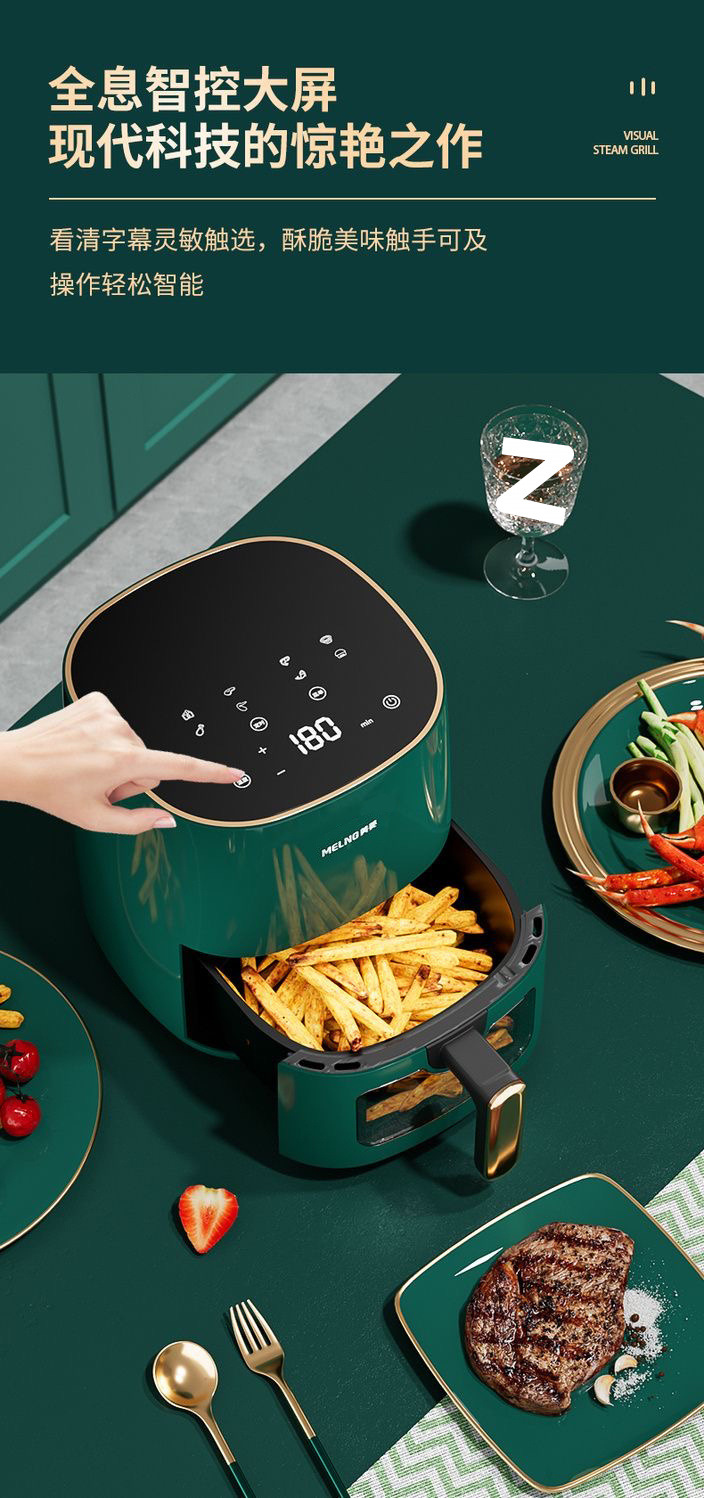 f4a342e1-7161-453f-9054-643efed43ae2.jpe