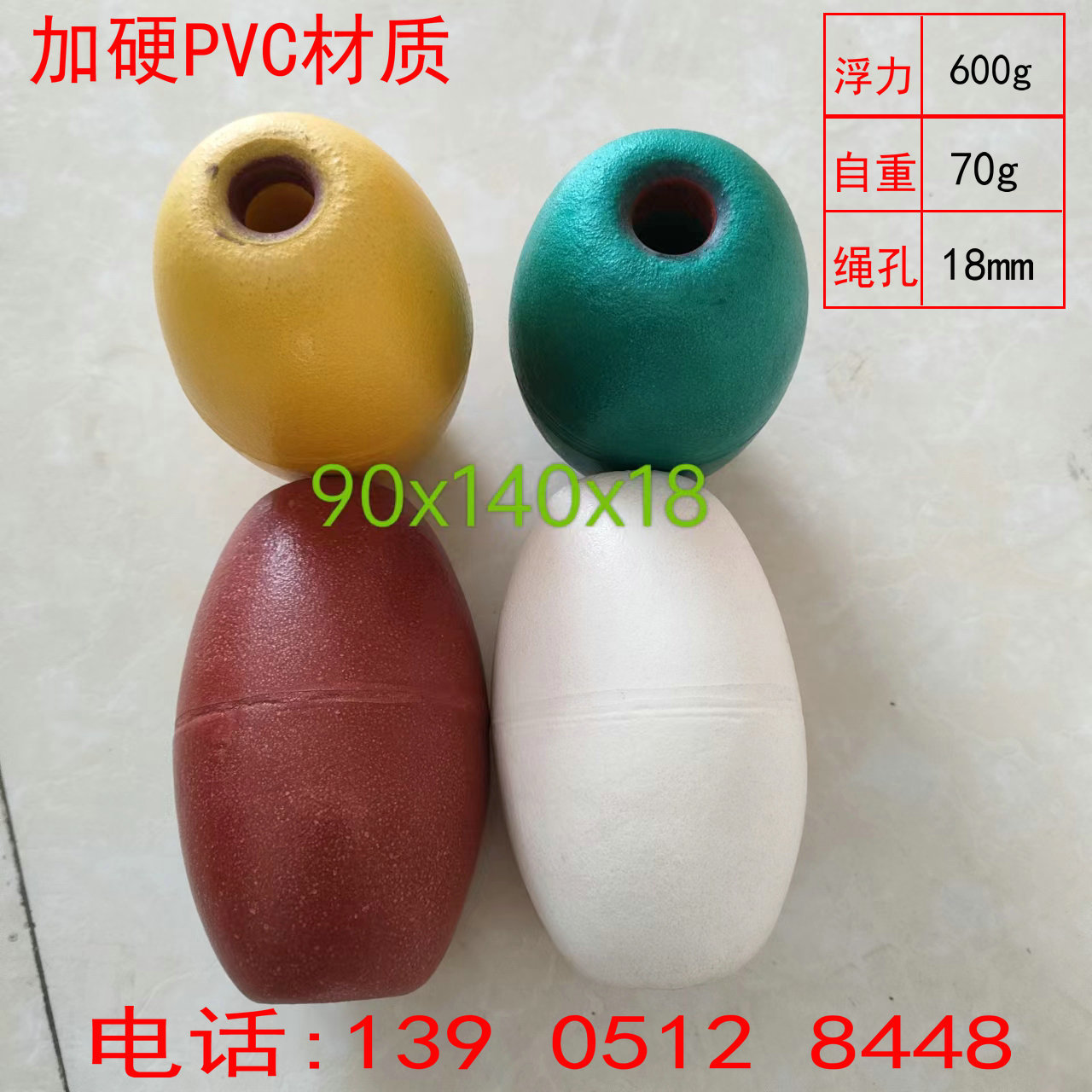 1b09bacca1bd42cf02317797d833d4