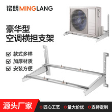 ���P䓿��{�M��֧������C������Ǽܺ��A�ܼӺ�1P2P3P���{ͨ��