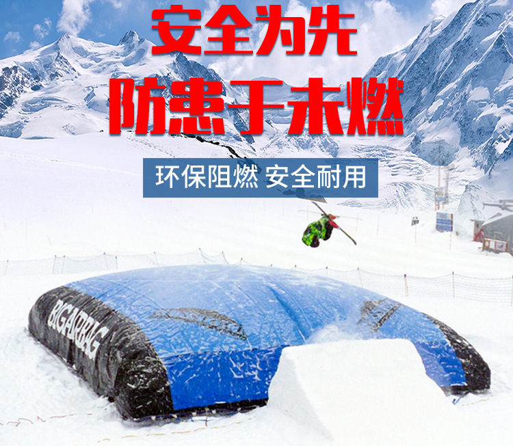 O1CN01Z7rulQ25WA6DMZ1tn_!!2200