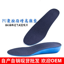 �S��ֱ�N�Ӻ���ܛ�����ߺ���|��ŮPU���eЬ�\��Ь����|�p��Ь�|