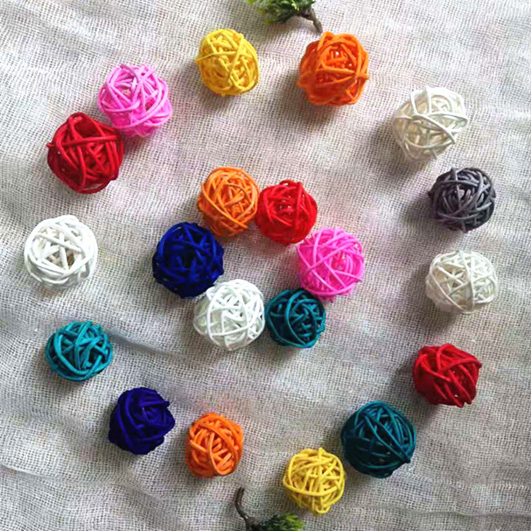 77bb0f34eb65db4e744086b35aeb03