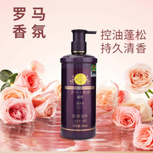 �_�R�������͝��oϴ�l¶ϴ�lˮ��؛�������l��ϴ�^ˮ oem����