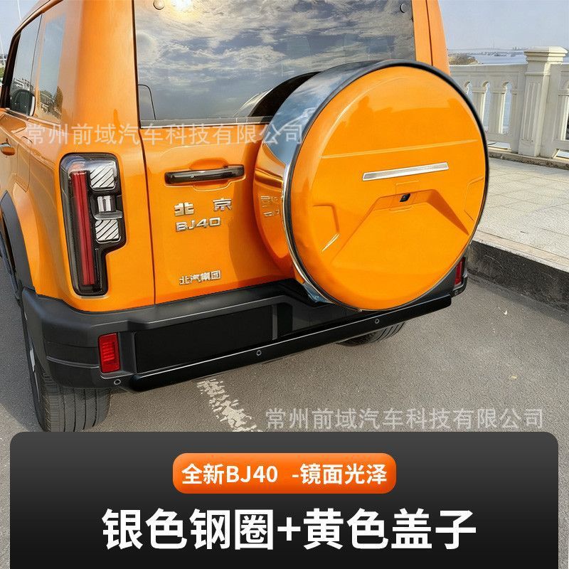 微信图片_20260630094133_213_89.jpg