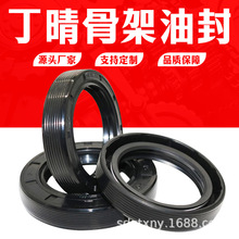 FB/TC/TG4����Ǽ��ͷⴽ���ܷ�Ȧ ���D�S��o��Ȧ ����ˮ���S��