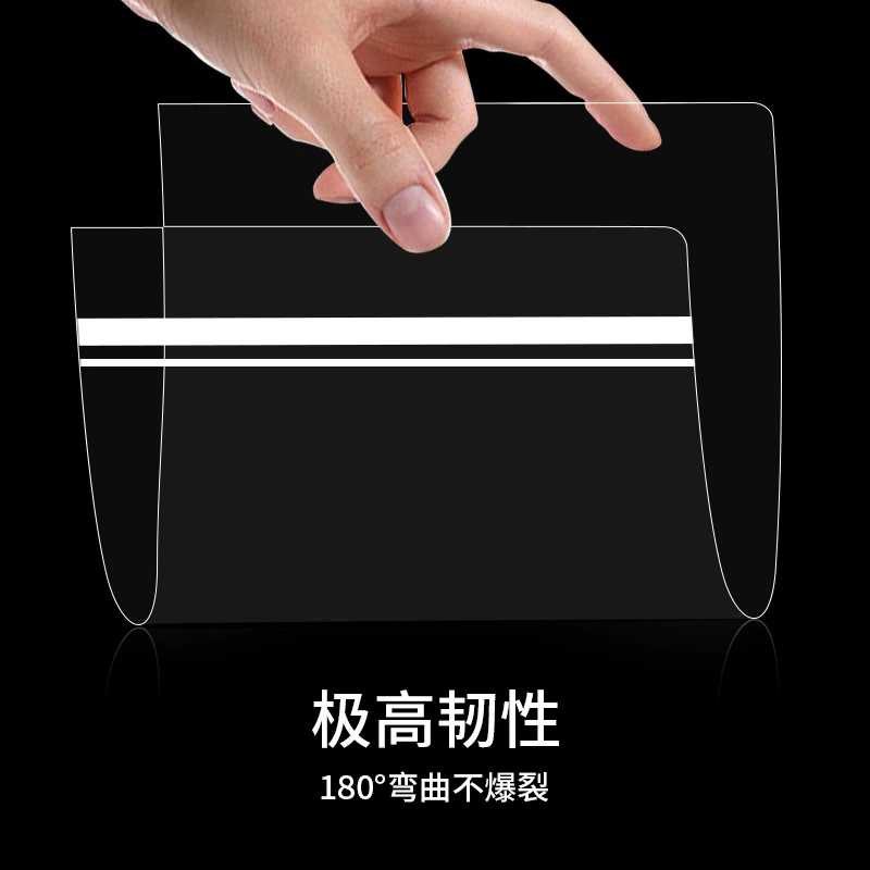 Apple, совместимый экран, ноутбук, макбук, pro16, 13
