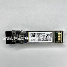 �m���ԭ�b˼�� DS-SFP-FC16G-SW���S�a �����16G ��ģ��ģ�K