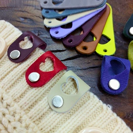 收纳袋收纳包;零钱包;杯套/壶套/保温套