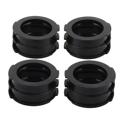 1200, Shipèi Auto Parts and Accessories
